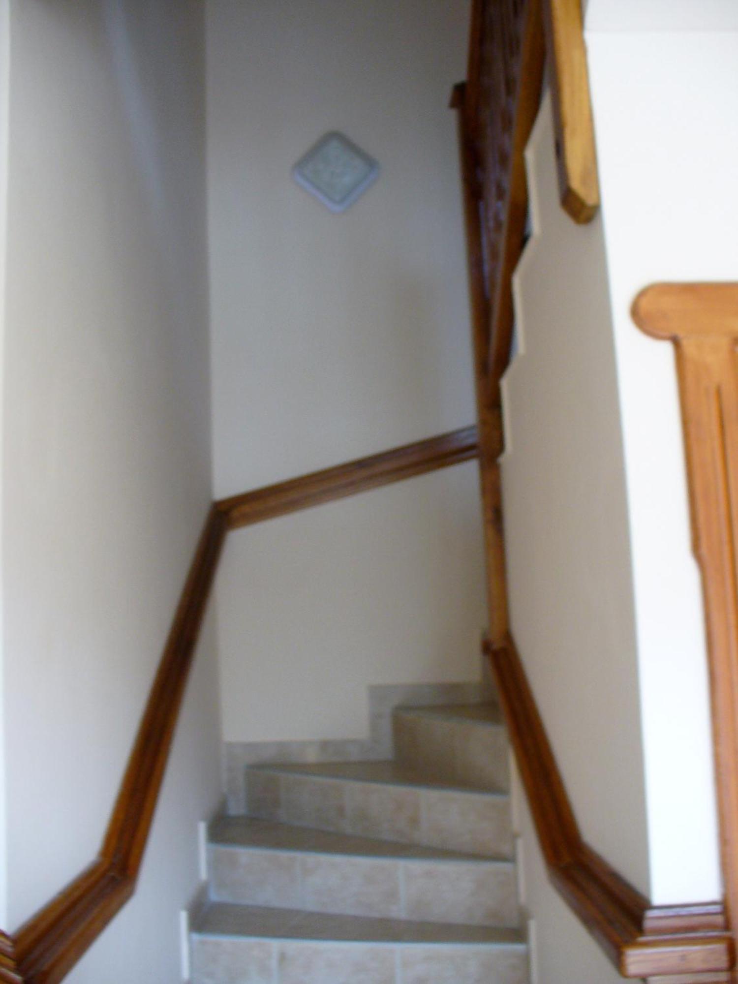 Rozsakert Apartmanhaz Hajdúszoboszló 외부 사진
