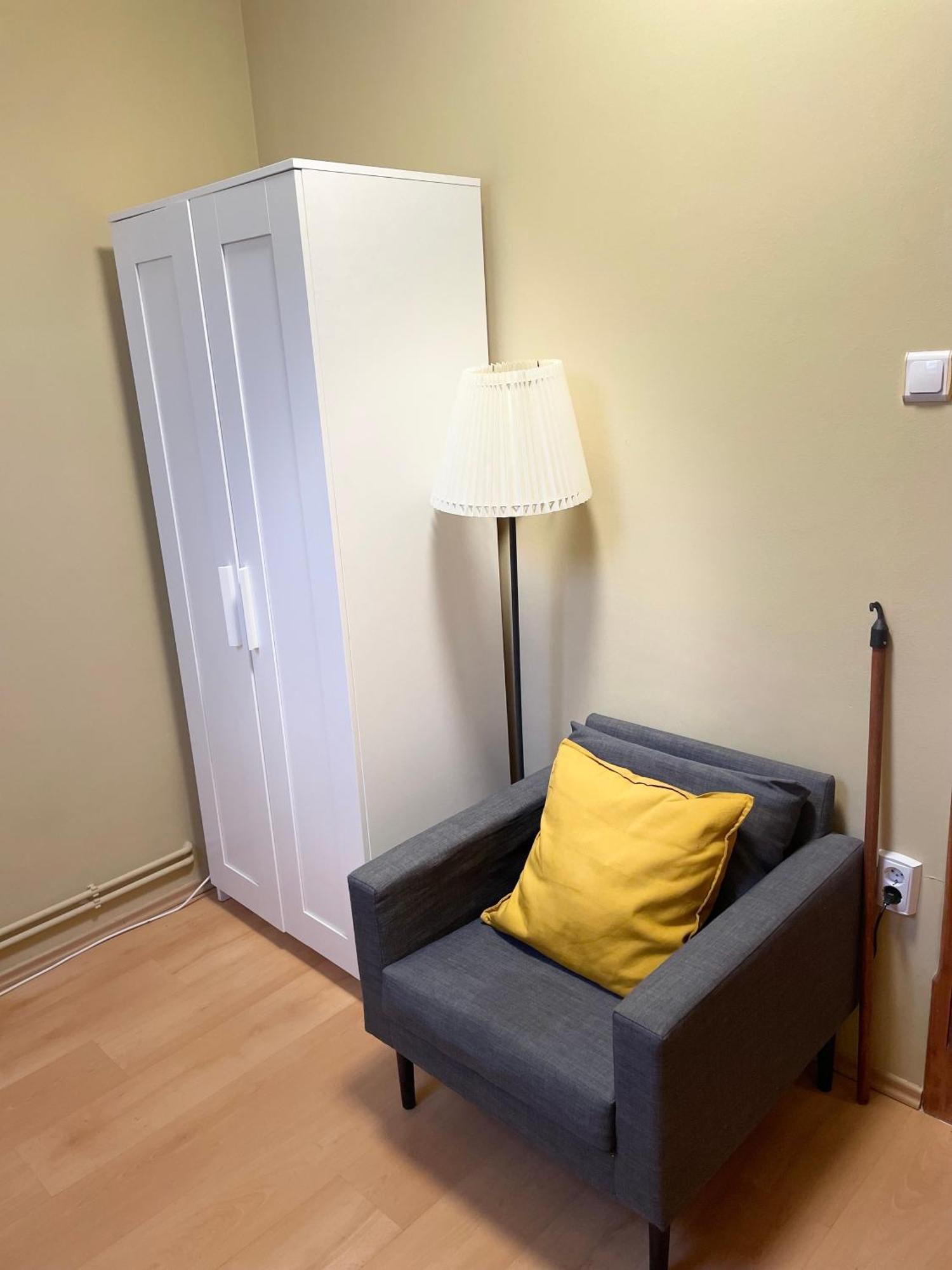 Rozsakert Apartmanhaz Hajdúszoboszló 외부 사진